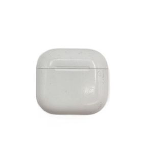 Apple◆イヤホン AirPods 4 アクティブノイズキャンセリング搭載モデル MXP93J/A