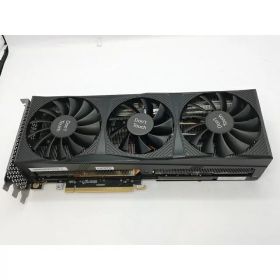 GeForce RTX 4080 SUPER 搭載グラボ 中古 159,980円 | ネット最安値の