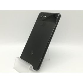Google Pixel 3 中古 6,600円 | ネット最安値の価格比較 プライスランク