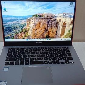 ASUS Vivobook S14 X430UA 8世代i3 SSD