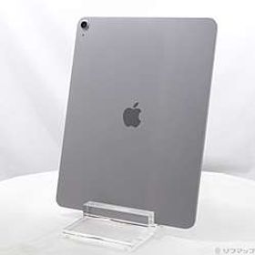 iPad Air 13インチ(M3) 128GB スペースグレイ 3N727J／A Wi-Fi