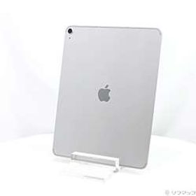 iPad Air 13インチ(M3) 128GB スペースグレイ 3N686J／A SIMフリー