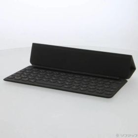 ソフマップ 〔中古品〕 10.5インチ iPad Pro用 Smart Keyboard MPTL2J／A【198】