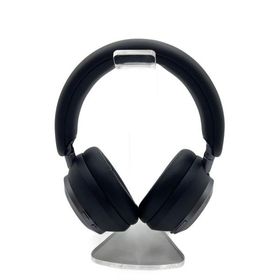 ANKER◆ヘッドホン Soundcore Space One Pro A3062N11//