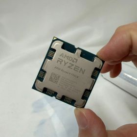 Ryzen 9 7950X BOX 新品 83,900円 中古 49,000円 | ネット最安値の価格