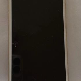 iPhone7 128G