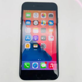 iPhone7 32GB 美品 バッテリー新品交換済み