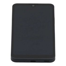SHARP SoftBank系 シャープ/スマートフォン/AQUOS wish3 64GB/A302SH/SX3LHMB3B0600291/Bランク/67【中古】