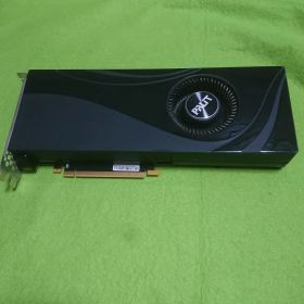 GeForce RTX 2070 SUPER 搭載グラボ 新品 48,888円 中古 | ネット最
