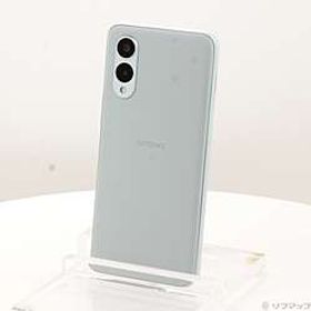 〔中古品〕 arrows We2 64GB ライトブルー F-52E docomo SIMフリー ［6.1インチ液晶／Dimensity 7025／RAM:4GB／ナノSIM］〔中古品〕 arrows We2 64GB ライトブルー F-52E docomo SIMフリー ［6.1インチ液晶／Dimensity 7025／RAM:4GB／ナノSIM］