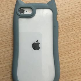 iPhone SE 2 128gb SIMフリー 美品