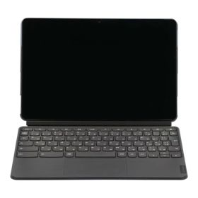 中古 IdeaPad Duet ChromebookLenovo レノボCT-X636F ZA6F0038JP HA186KCZコンディションランク【B】（商品 No.62-0）