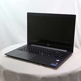 〔中古品〕 LaVie Note Standard NS700／MAB PC-NS700MAB カームブラック ［Core-i7-8550U (1.8GHz)／8GB／HDD1TB／15.6インチワイド／Windows10 Home(64ビット)］〔中古品〕 LaVie Note Standard NS700／MAB PC-NS700MAB カームブラック ［Core-i7-8550U (1.8GHz)／8GB／HDD1TB／15.6インチワイド／Windows10 Home(64ビット)］