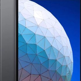 【非常に美品】 iPad Air 第3世代