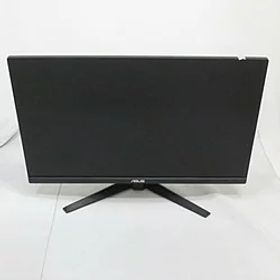 【中古】ASUS(エイスース) TUF Gaming VG249Q1A【291-ud】