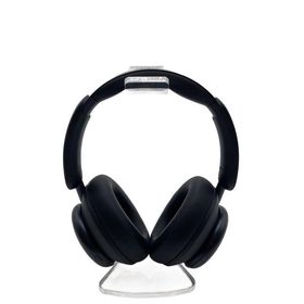 ANKER◆ヘッドホン Soundcore Space Q45 A3040011 [ブラック]//