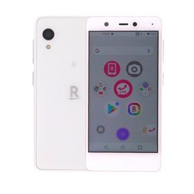 Rakuten Mini 新品 5,199円 中古 4,300円 | ネット最安値の価格比較