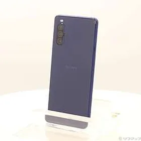 SONY Xperia 10 II 新品¥9,999 中古¥6,480 | 新品・中古のネット最安値