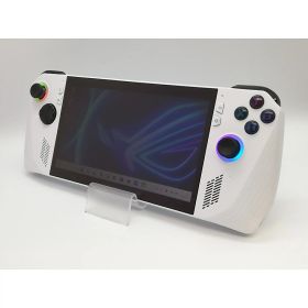 ROG Ally 中古 59,980円 | ネット最安値の価格比較 プライスランク
