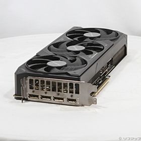 GeForce RTX 5070 Ti WINDFORCE SFF 16G GV-N507TWF3-16GD