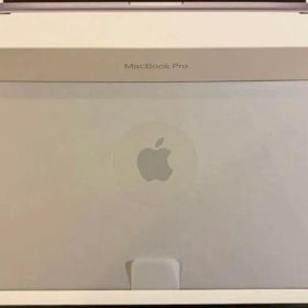 MacBookPro16インチ現品確認できる方値下げ可能 新品同様美品 3年保証
