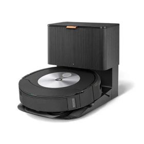 【新品・2営業日で発送】アイロボット(IRobot) アイロボット ／ iRobot ルンバ コンボ j7+ c755860
