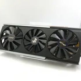 Radeon RX 5700 XT 搭載グラボ 新品 53,750円 中古 16,500円 | ネット