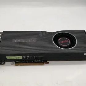 Radeon RX 5700 XT 搭載グラボ 新品 53,750円 中古 15,800円 | ネット