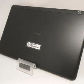 AGS2-W09 MediaPad T5 Wi-Fi 16GB