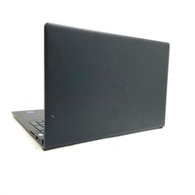 DELL Inspiron 15 3520 Intel Core i5-1235U 8GB SSD 512GB 87.1%【難有】【最速発送】