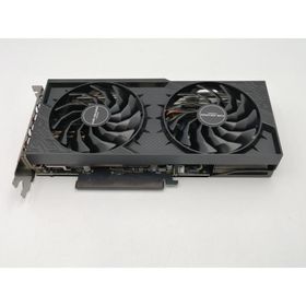【中古】玄人志向 GALAKURO GAMING GG-RTX4070SP-E12GB/DF RTX4070Super/12GB(GDDR6X)【ECセンター】保証期間１週間