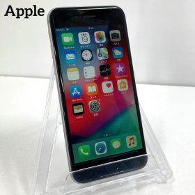 Apple iPhone 6 シルバー 16GB バッテリー最大容量 90%
