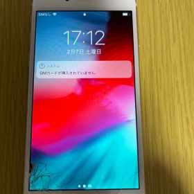 Apple iPhone 6 64GB