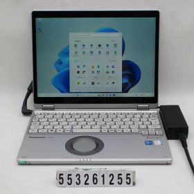 Let's note QV1 新品 45,000円 中古 36,500円 | ネット最安値の価格