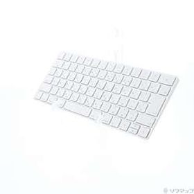 Magic Keyboard MLA22J／A
