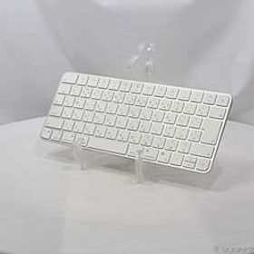 Apple Magic Keyboard MK2A3J／A