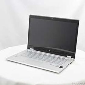 セール対象品 LaVie Hybrid ZERO PC-HZ650CAS ムーンシルバー 〔Windows 10〕