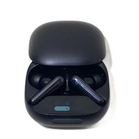 Soundcore Liberty 4 Pro 新品 4,750円 中古 4,980円 | ネット最安値の