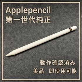 Apple Pencil 第1世代 新品¥2,160 中古¥1,900 | 新品・中古のネット最