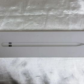 〖純正〗Apple Pencil 第1世代