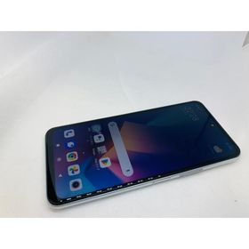 ★送料無料★美品★au★Redmi Note 10 JE★シルバー★0080280017219★SYS★05/26