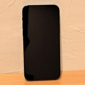 Apple iPhone 12 Pro 本体 256gb