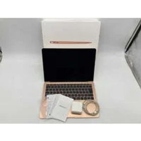 MacBook Air 11インチ 新品 6,702円 中古 6,280円 | ネット最安値の