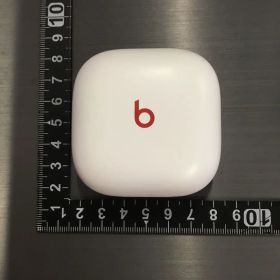 【m1135】Beats ワイヤレスイヤホン『FitPro MK2G3PA/A』