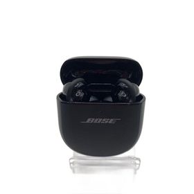 BOSE◆イヤホン QuietComfort Ultra Earbuds//