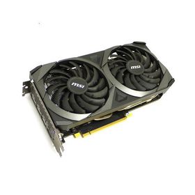GeForce RTX 3070 搭載グラボ 中古 28,888円 | ネット最安値の価格比較
