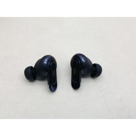 【中古】JBL TOUR PRO 3 [ネイビー]【仙台イービーンズ】保証期間１ヶ月【ランクA】
