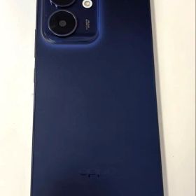 ❷美品 OPPO (OPG05)ネイビー 128Ｇ
