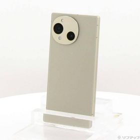AQUOS R10 新品 82,000円 中古 73,800円 | ネット最安値の価格比較