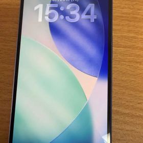 iPhone 16 ブルー 新品 114,789円 中古 75,200円 | ネット最安値の価格